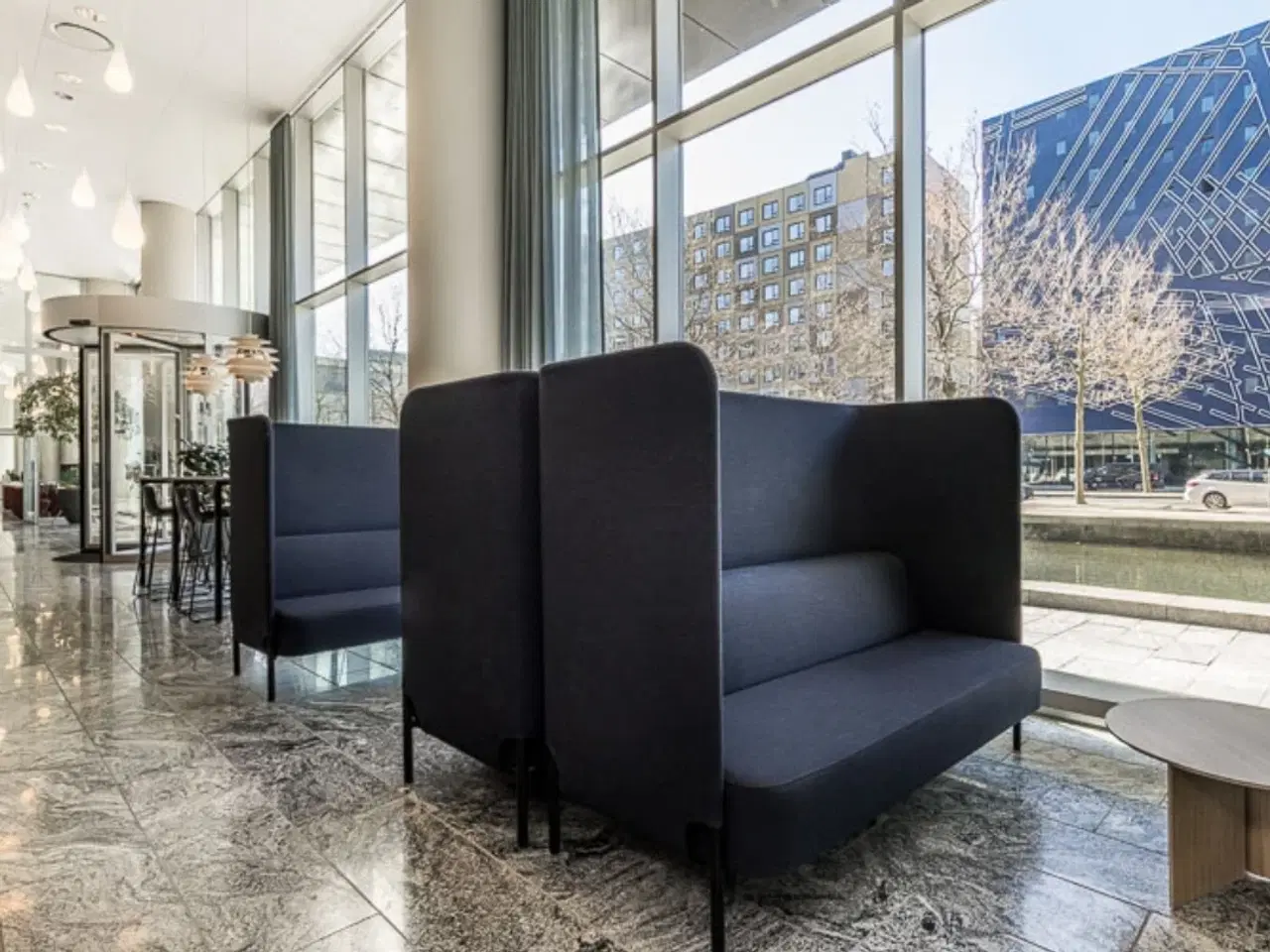 Billede 4 - Fairway House