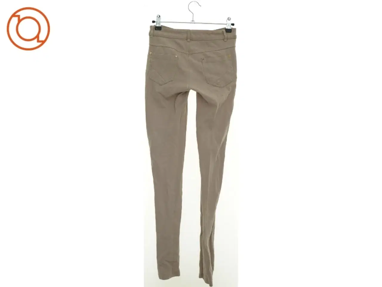 Billede 2 - Bukser (str. 164 cm)