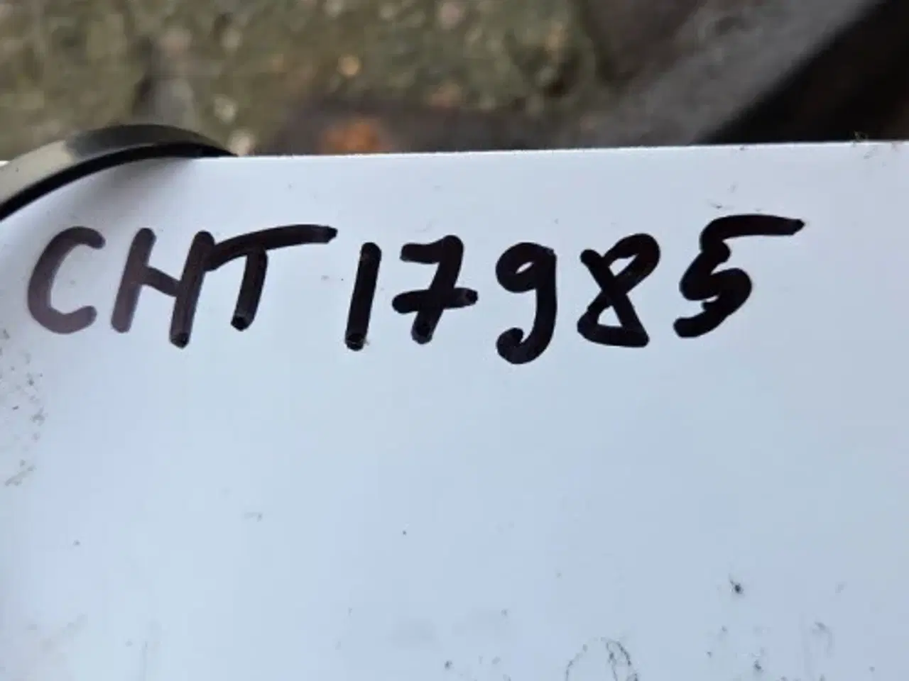 Billede 16 - Claas Knivassy Segment 0005234690