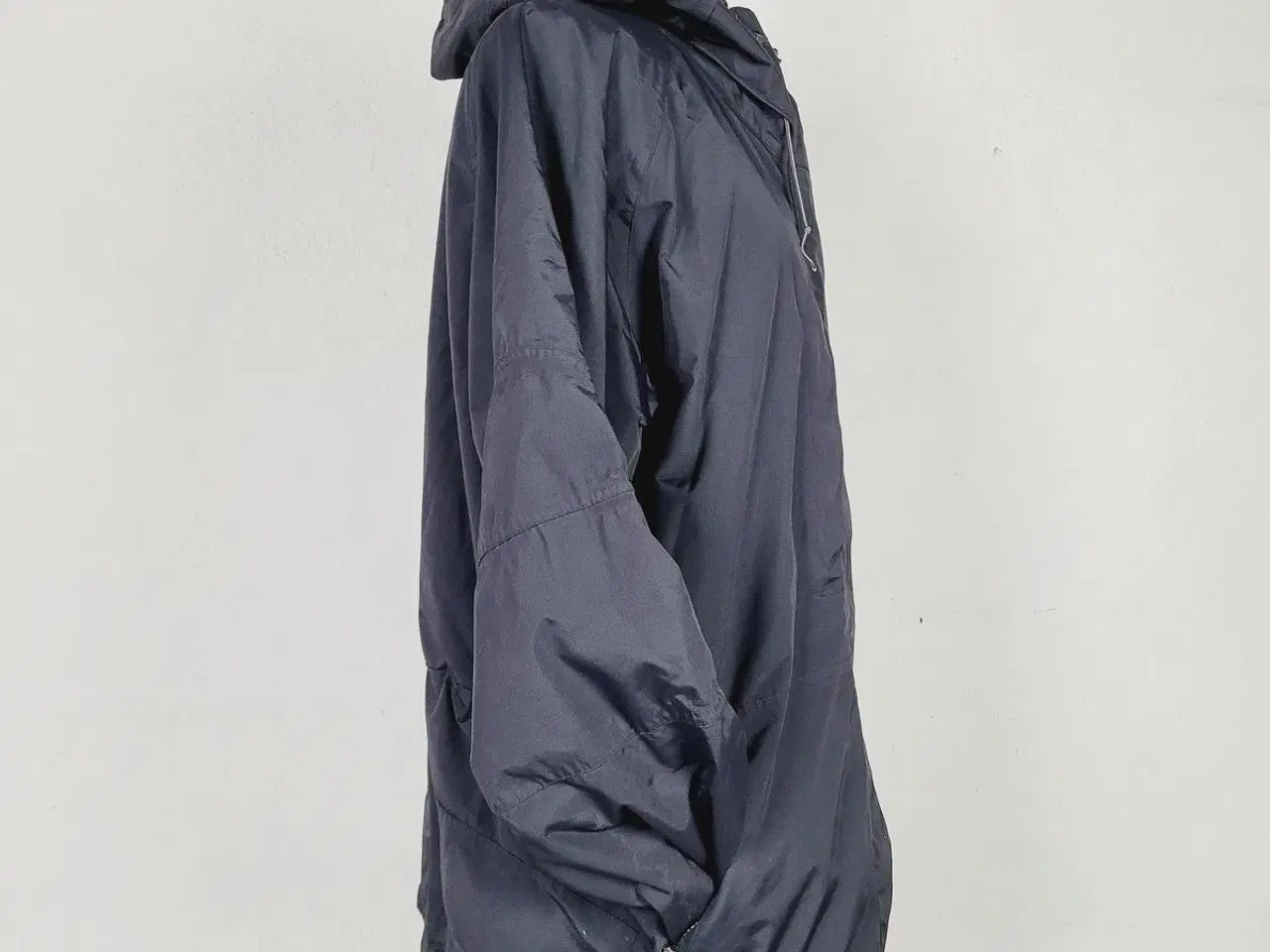 Billede 7 - ⭐️- H2O - Jakke model 11109 - XL