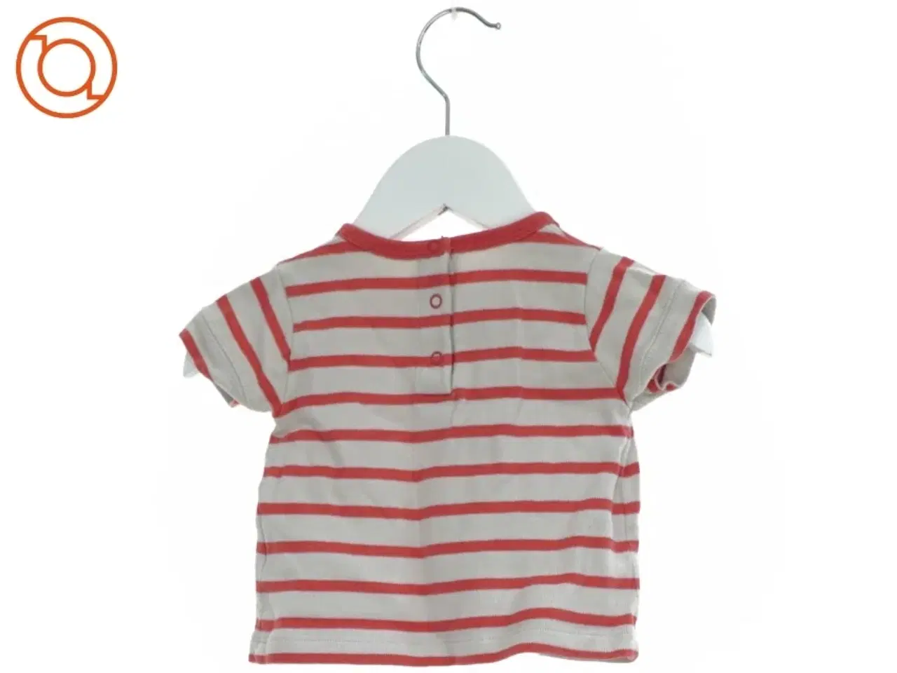 Billede 2 - Trøje fra Petit Bateau (str. 68 cm)