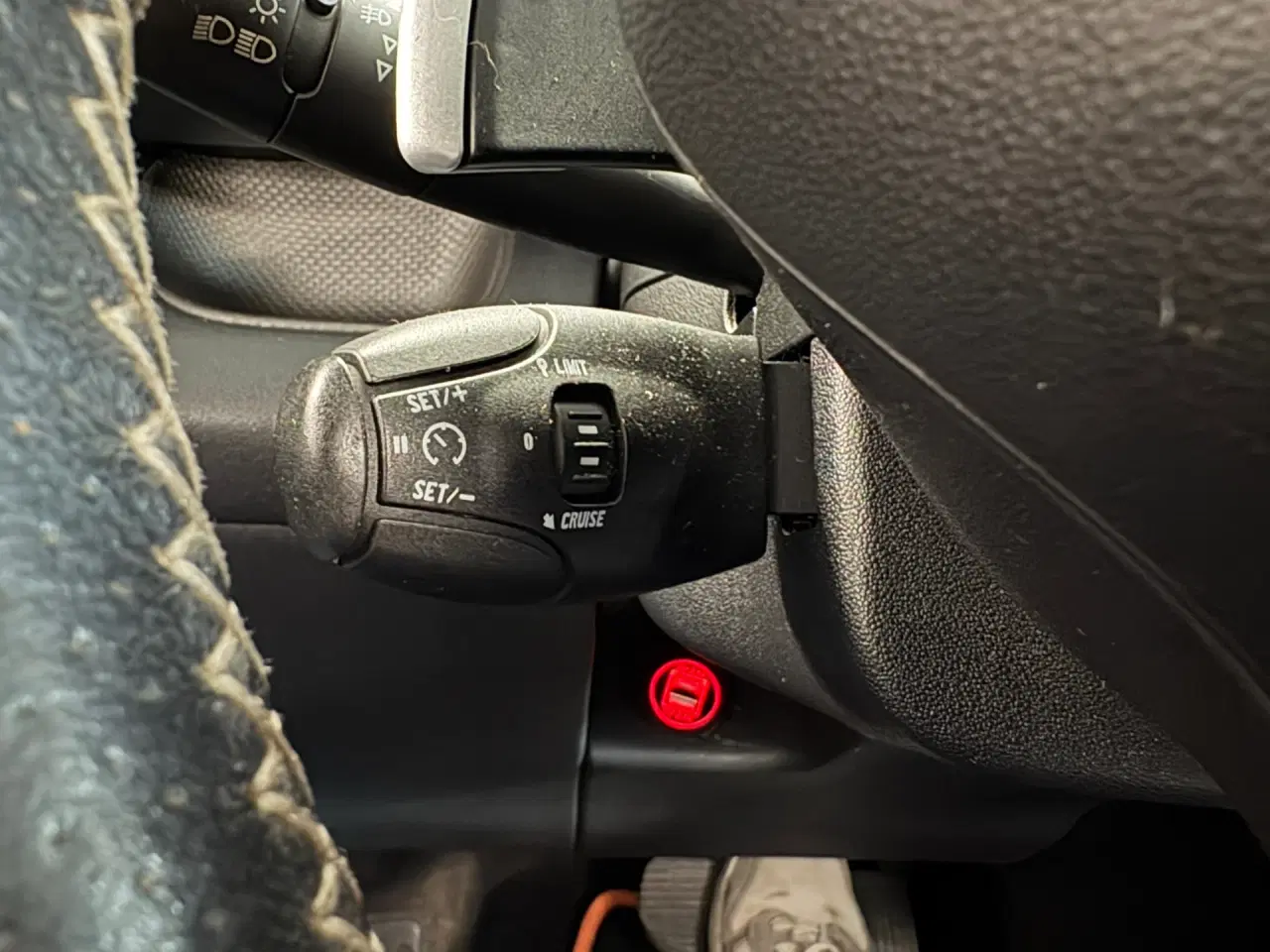Billede 9 - Citroën C3 Picasso e-HDi 90 aut. 90HK