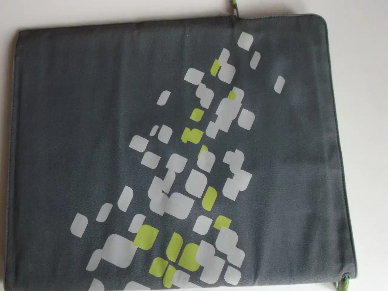 Billede 2 - HP 14" Sleeve notebook/laptop taske