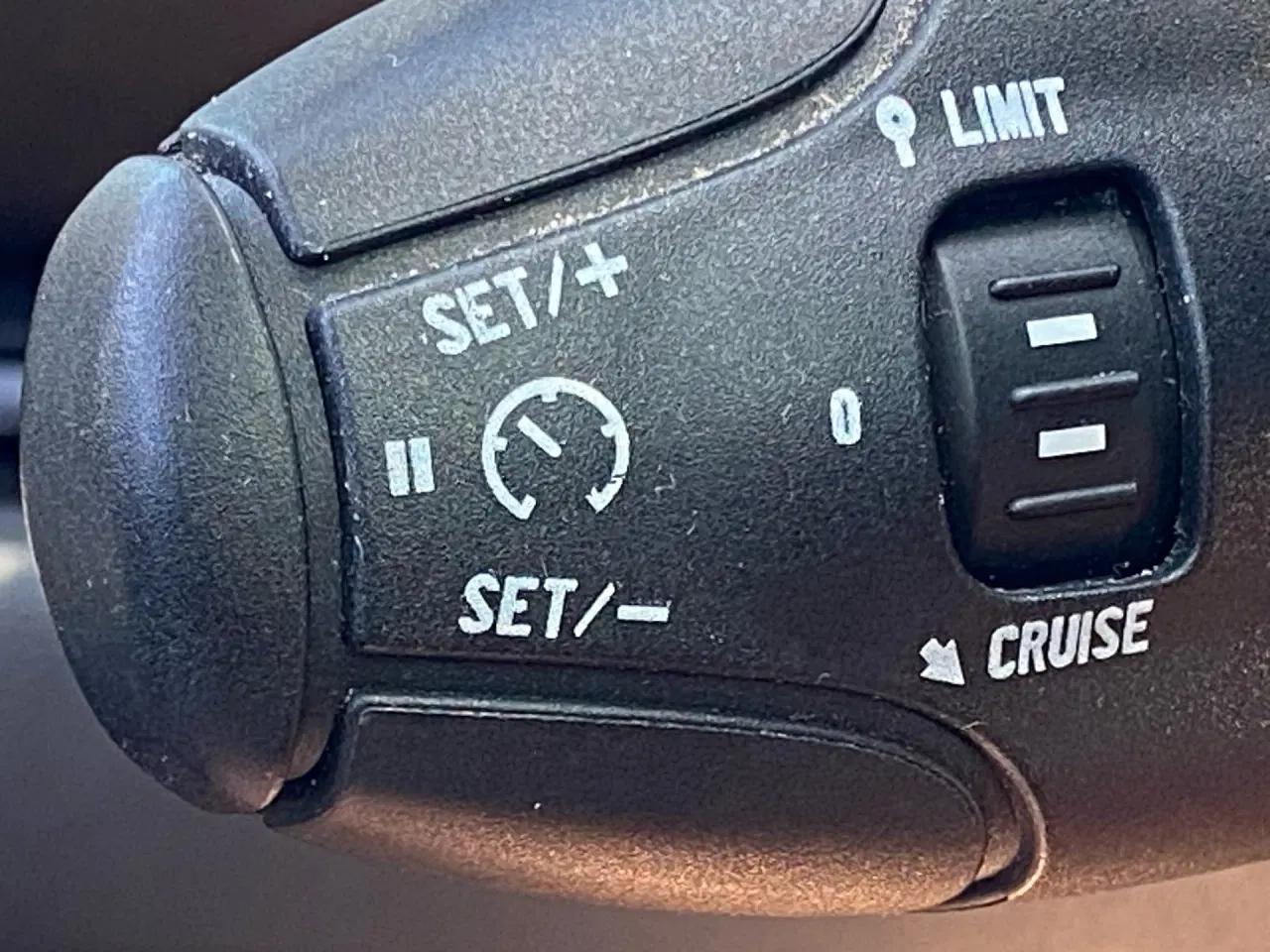 Billede 16 - Peugeot 5008 1,6 HDI Premium 112HK 6g