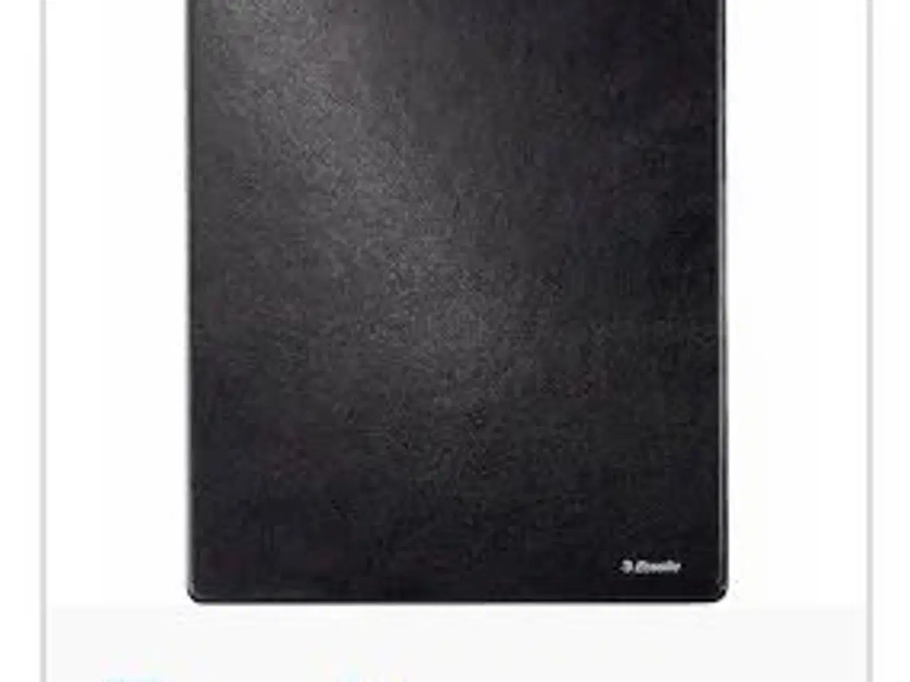 Billede 1 - Esselte Clipboard, sort