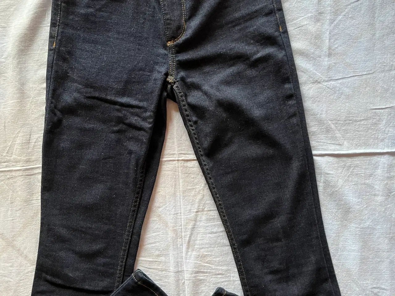 Billede 1 - Guess jeans 