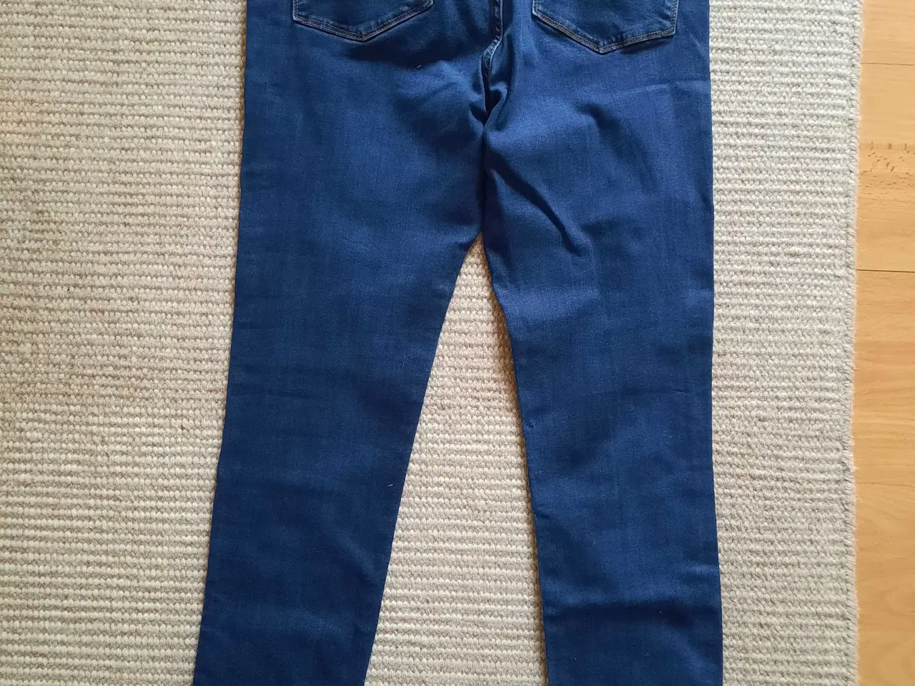 Billede 3 - Tommy Hilfiger, bukser, dame, str. 31/34