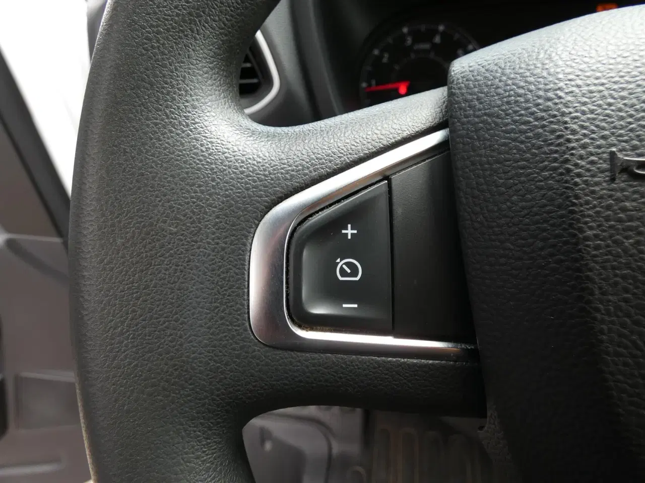 Billede 13 - Renault Master T35 L3H3 2,3 DCI RWD start/stop 165HK Van 6g