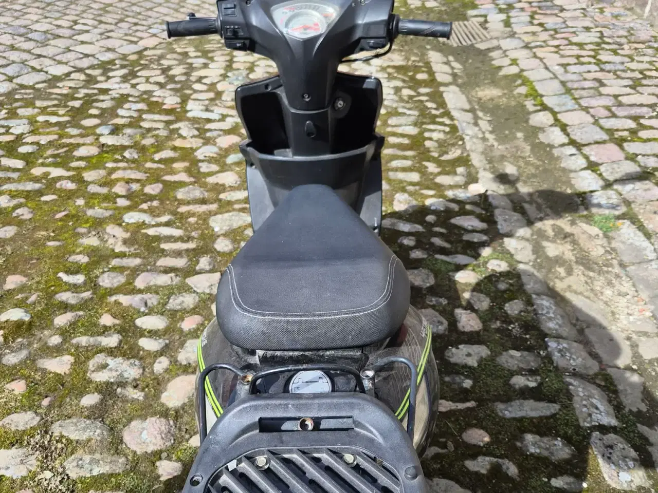 Billede 3 - VGA Explora 