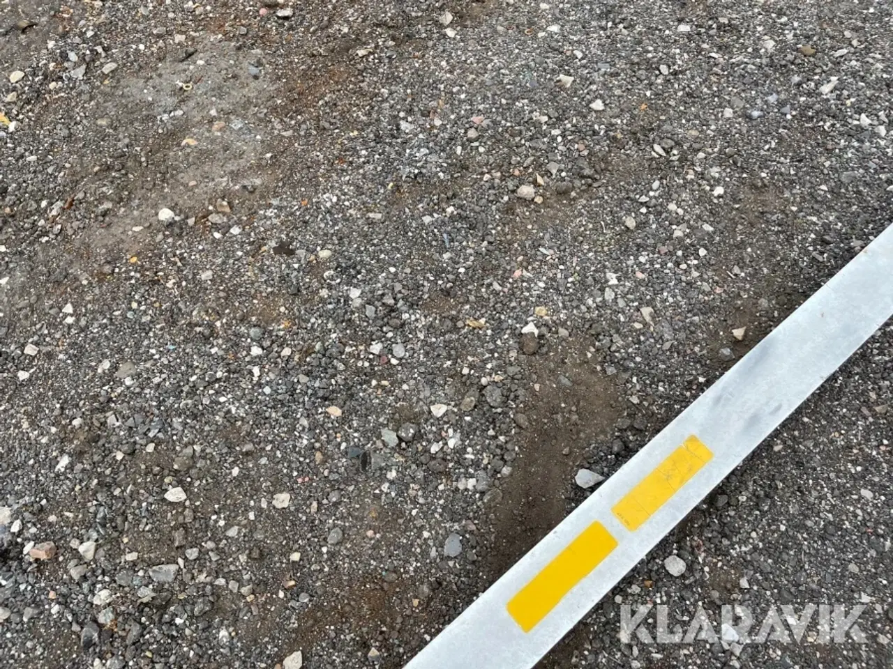 Billede 8 - Bom 6 meter