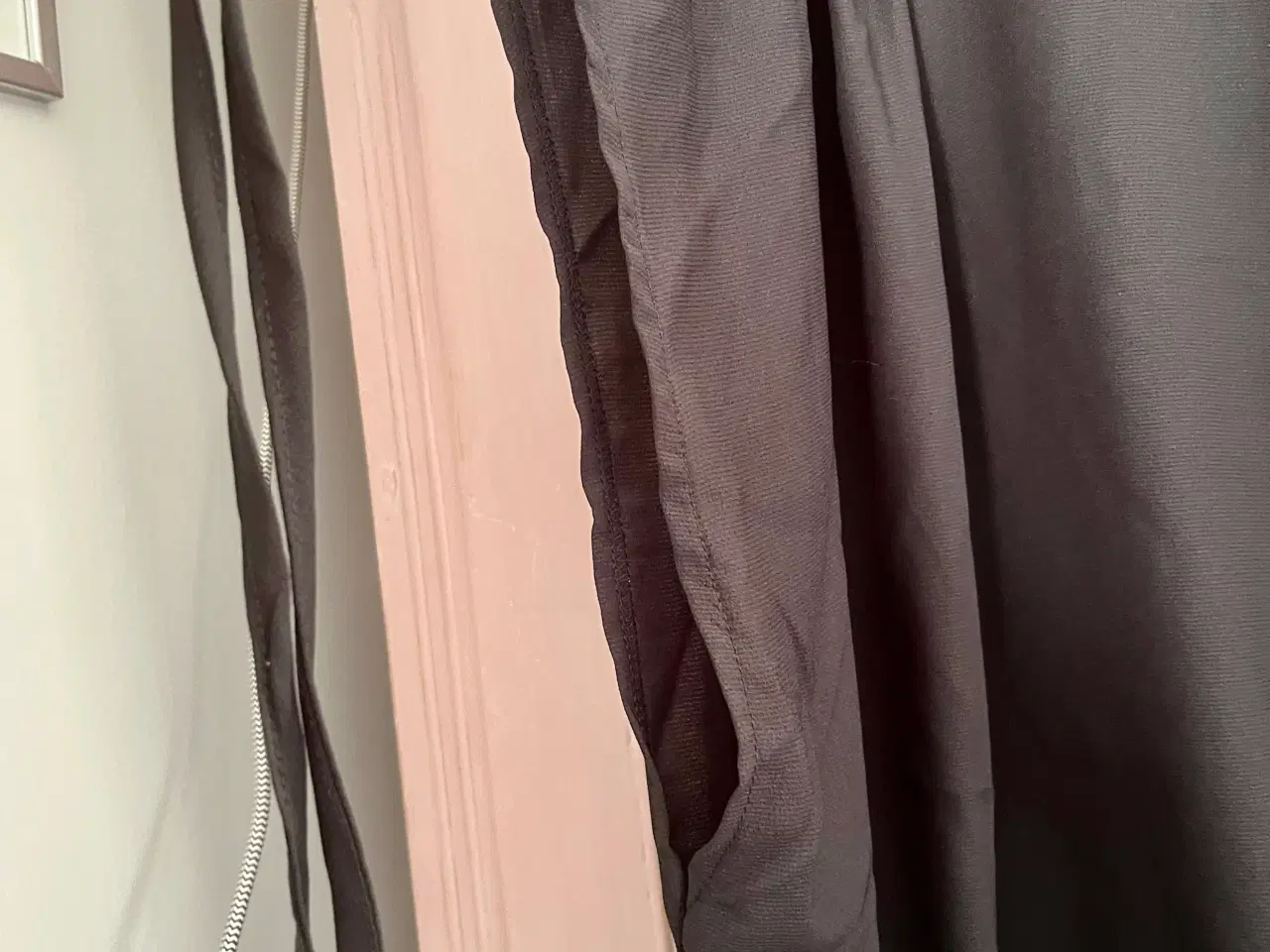 Billede 4 - Elegant tunika/bluse fra Zhenzi str. XXL (58)