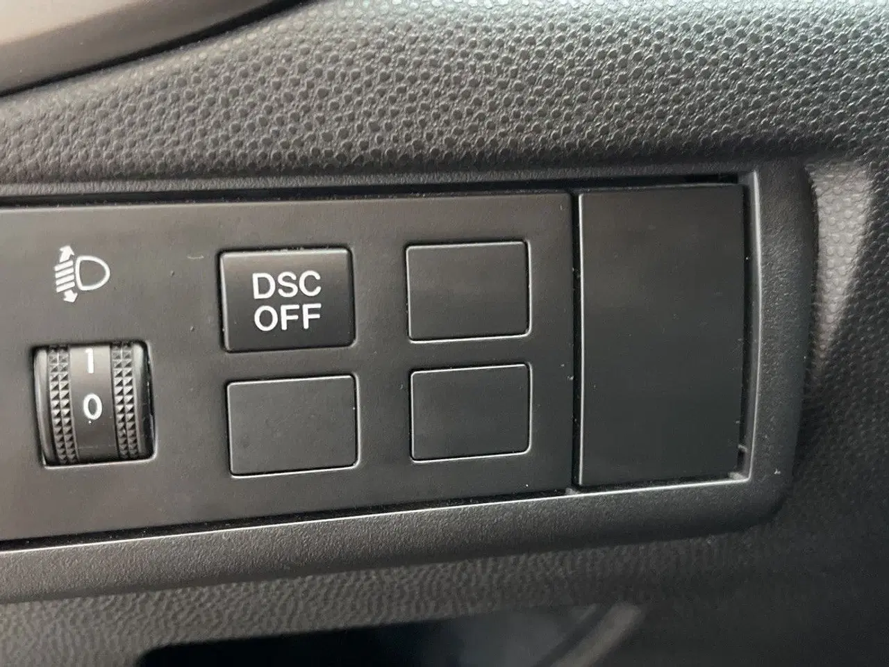 Billede 9 - Mazda 2 1,3 Premium 86HK 5d