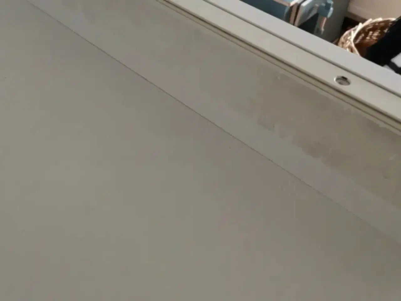 Billede 3 - IKEA puslebord