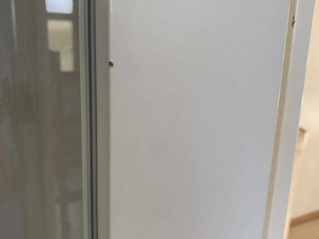 Billede 8 - Glasdøre