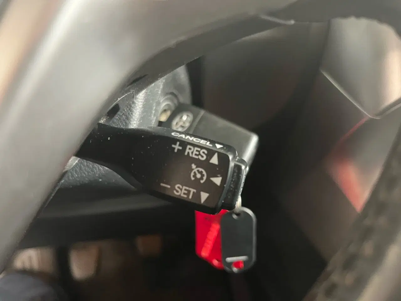 Billede 12 - Toyota SportsVan 2,0 D-4D DPF T2 Touch 124HK Van 6g