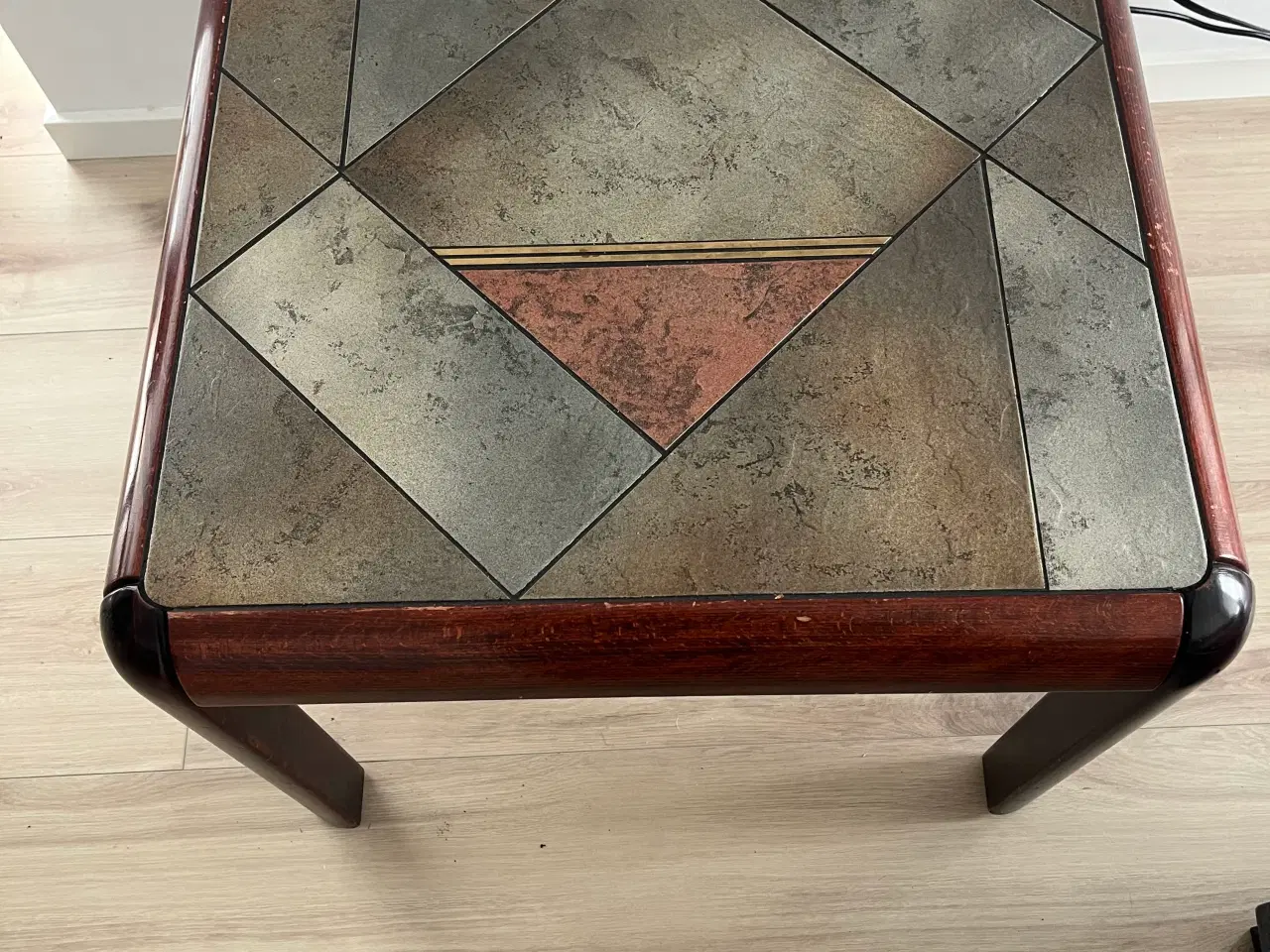 Billede 3 - Sofabord / Sidebord