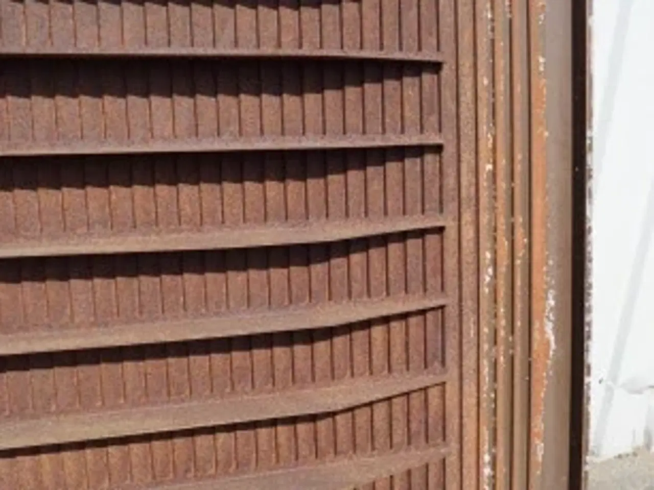 Billede 10 - Dronningborg D7500 Tilløbsplan 28450598