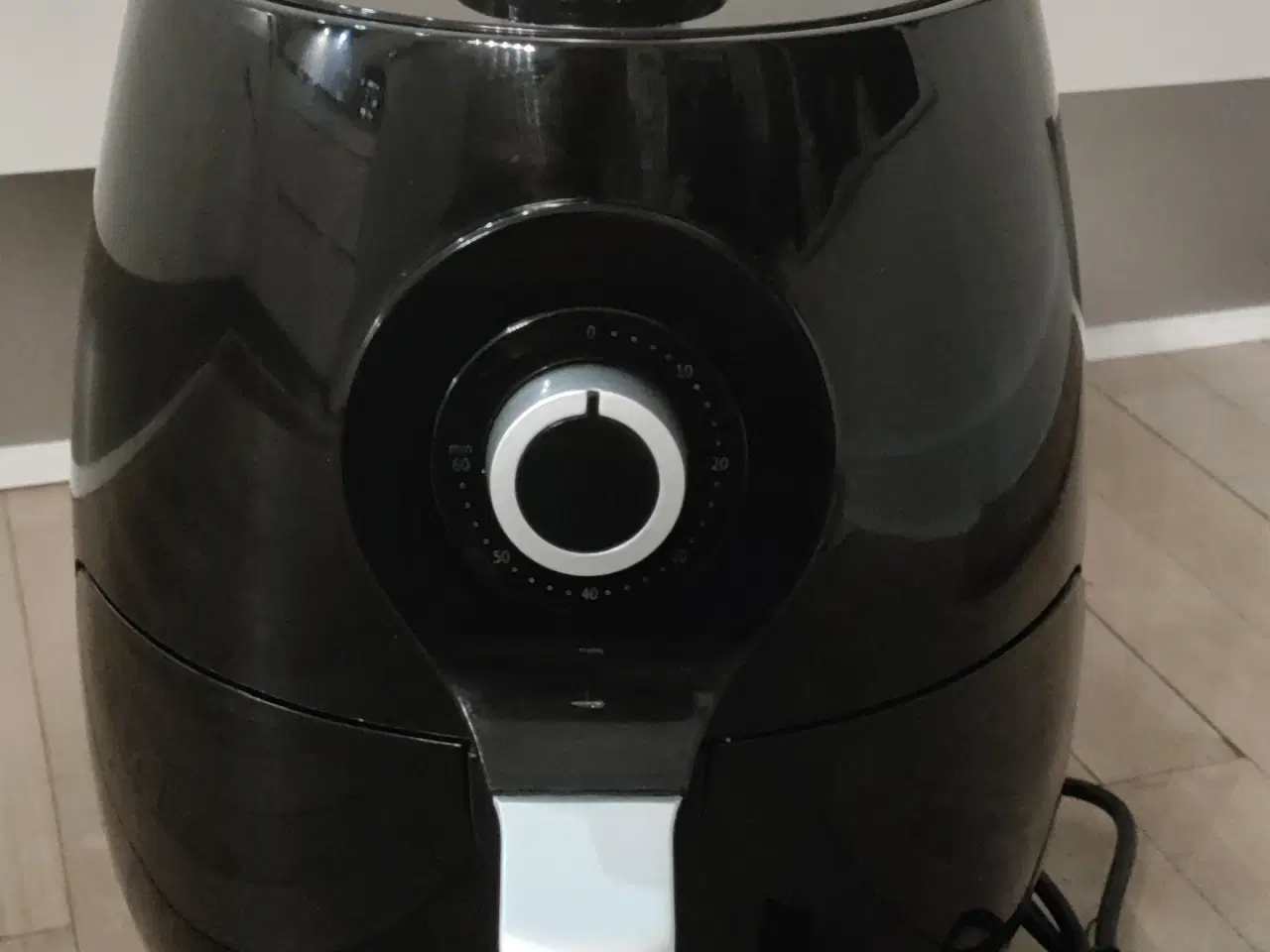 Billede 1 - Air fryer