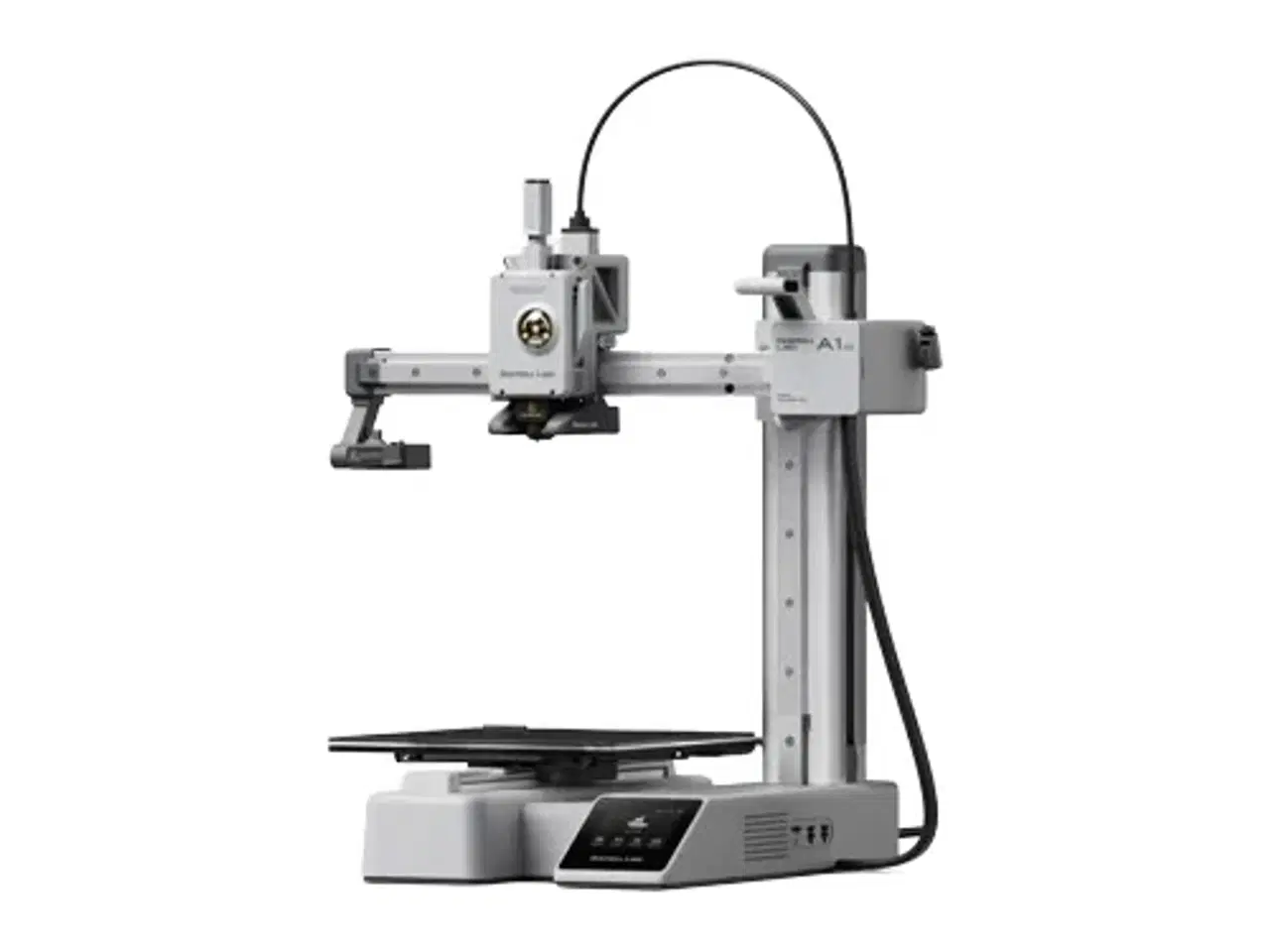 Billede 1 - Bambu Lab A1 Mini