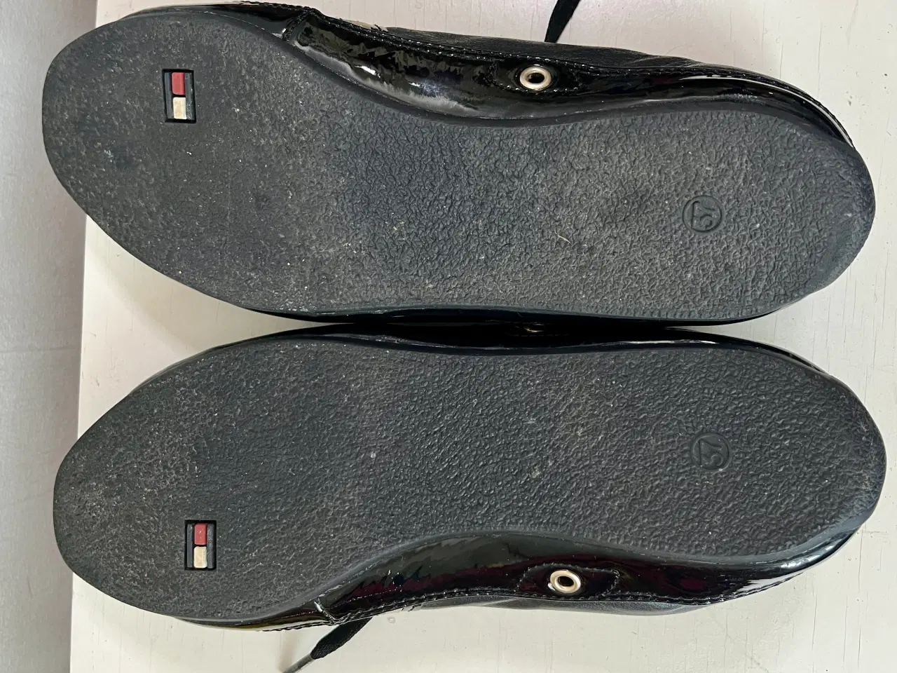 Billede 6 - Tommy Hilfiger, sneakers, str 37