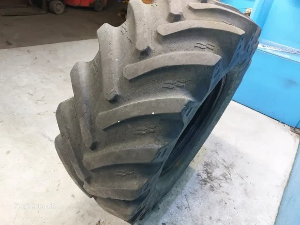 Billede 4 - 28"   540/65-R28
