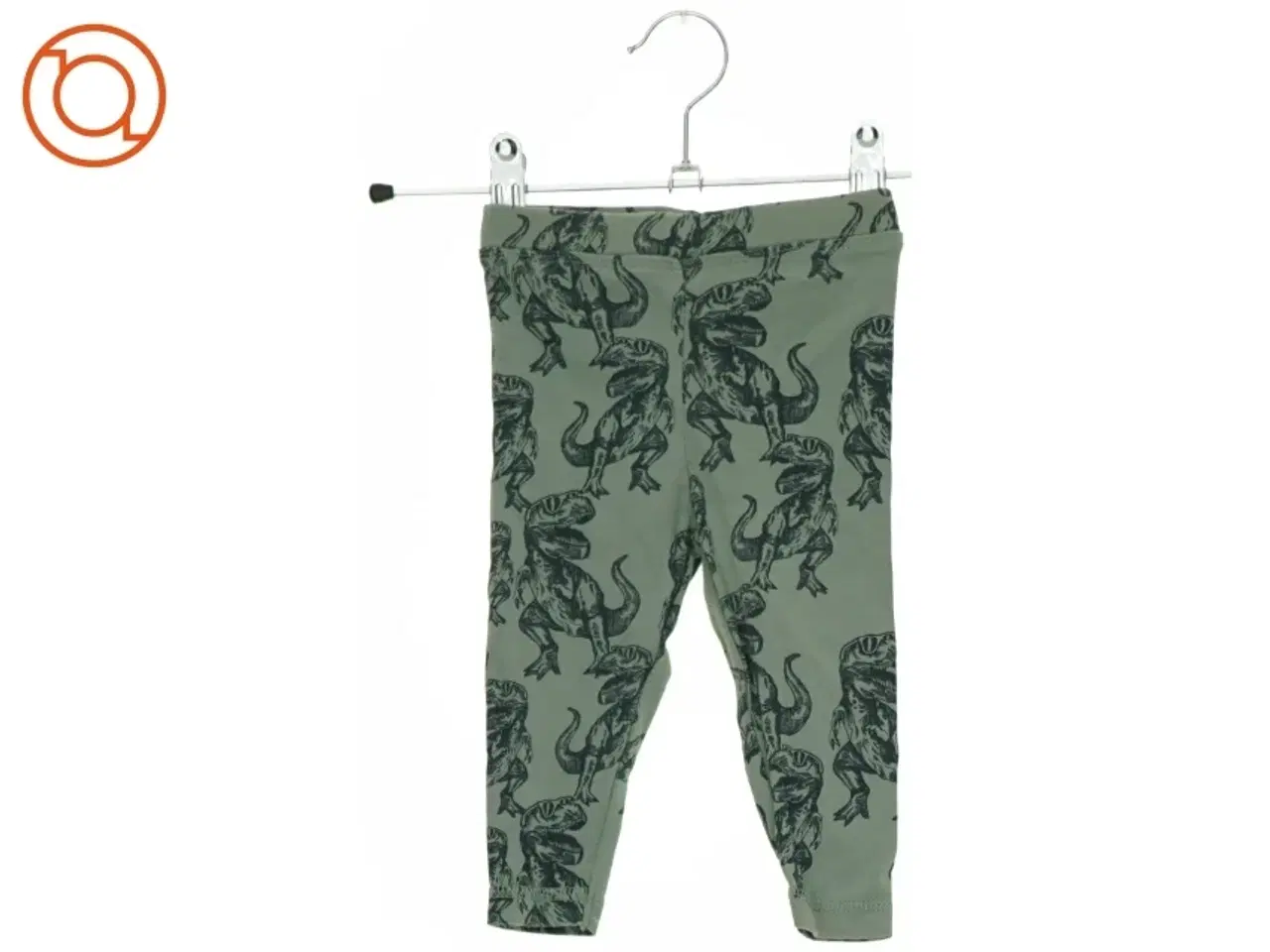 Billede 2 - Leggings fra Sofie Schnoor (str. 68 cm)