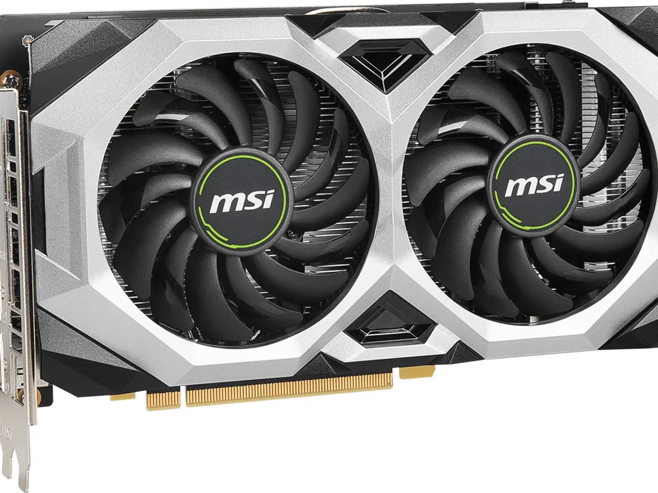 Billede 8 - Ryzen 5/RTX 2060 Gamer