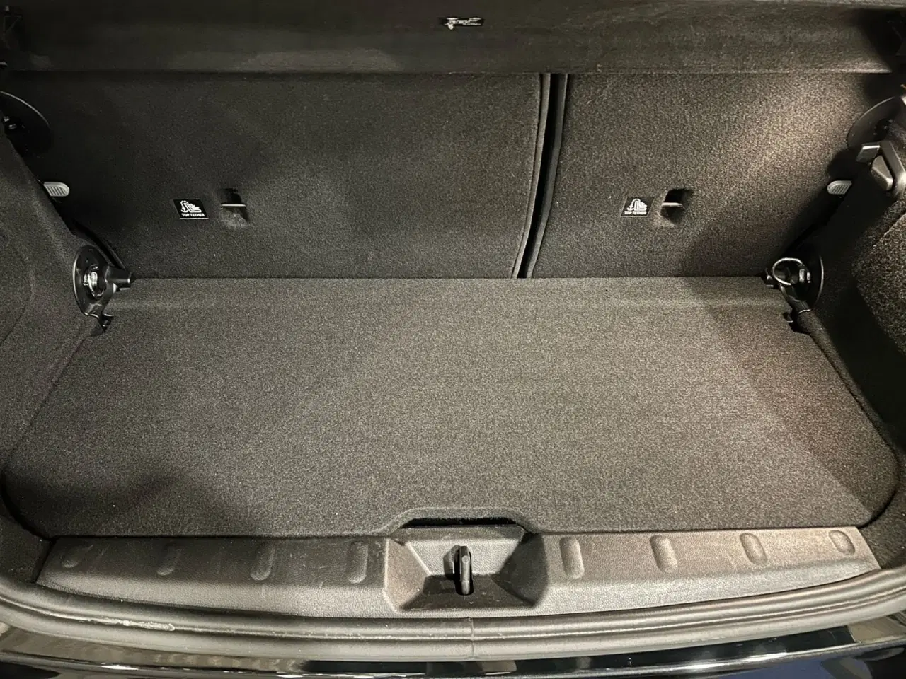 Billede 17 - MINI Cooper SE  Maximise