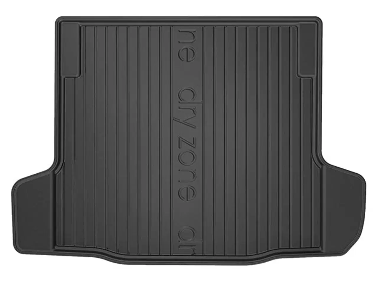 Billede 1 - Bagagerumsbakke Chevrolet Cruze I HB 08-16