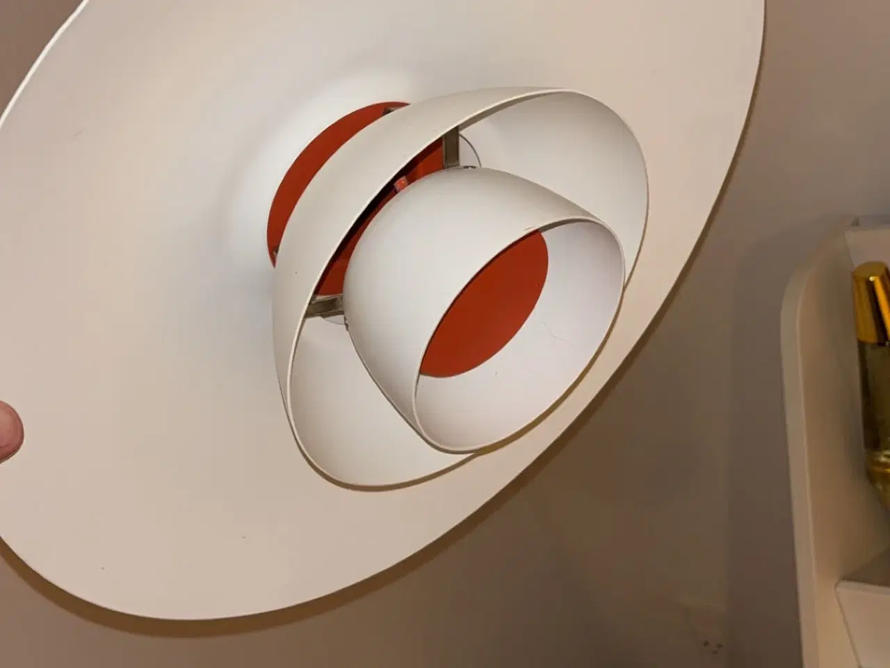 Billede 5 - Louis Poulsen PH 4/3 lampe