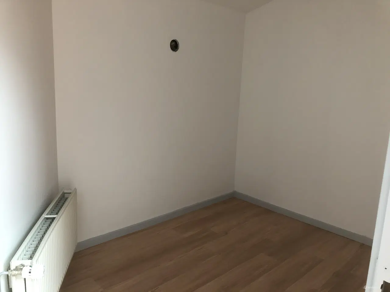 Billede 6 - Kontor /Showrum / Atelier 