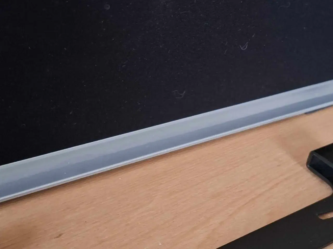 Billede 2 - Harman Kardon 2.1 soundbar system SB35