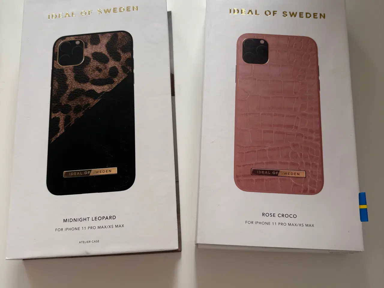 Billede 4 - iPhone 11 Pro Max 64 Gb 