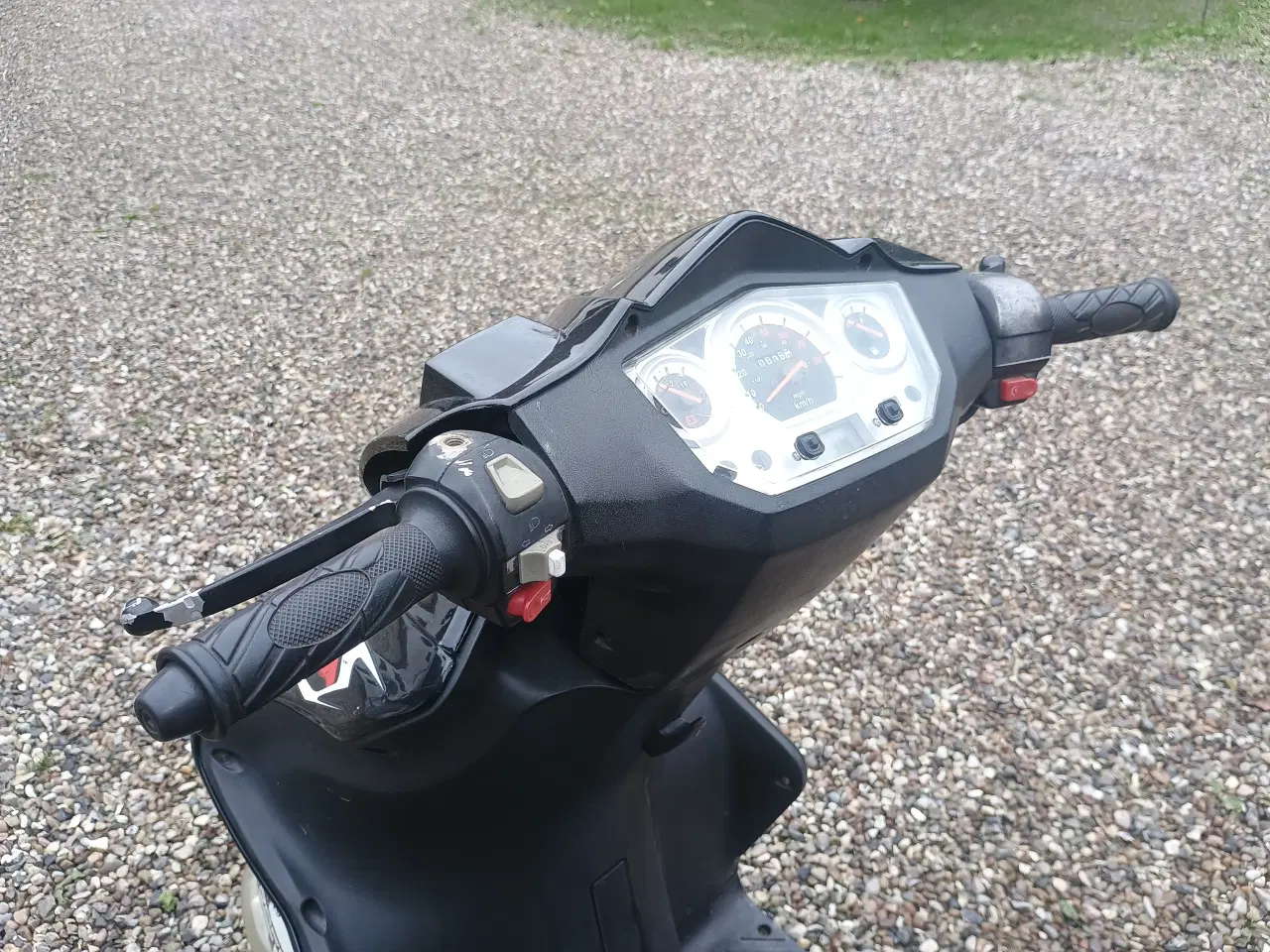 Billede 4 - Pæn vga Firefox