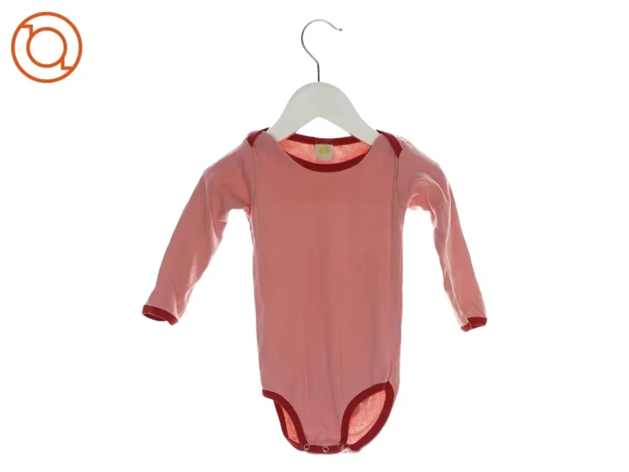 Billede 2 - Bodystocking fra Holly's (str. 80)