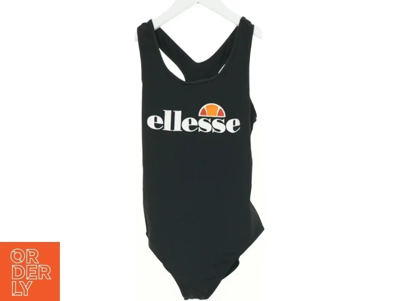 Billede 1 - Badedragt fra Ellesse (str. 164 cm)