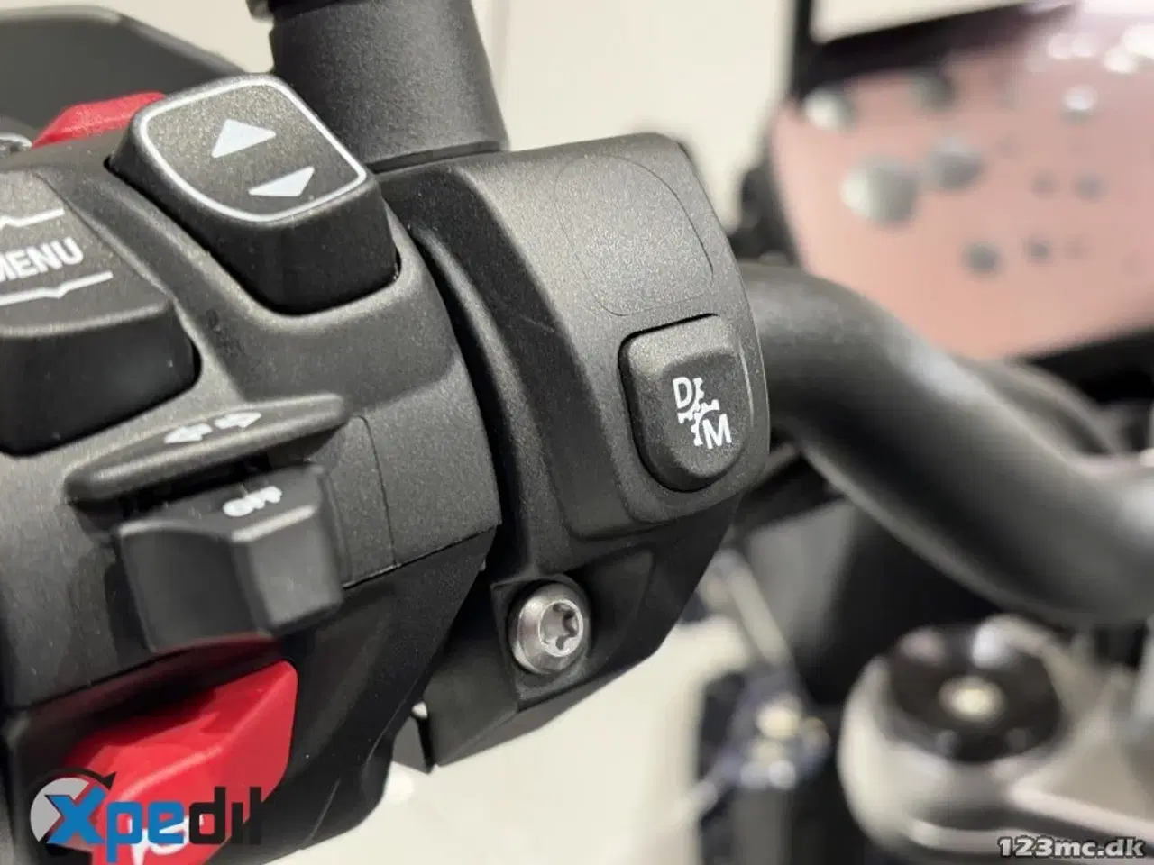 Billede 13 - BMW R 1300 GS