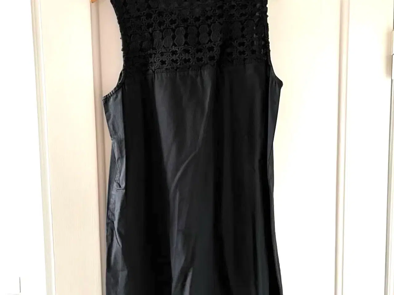Billede 5 - Kjole