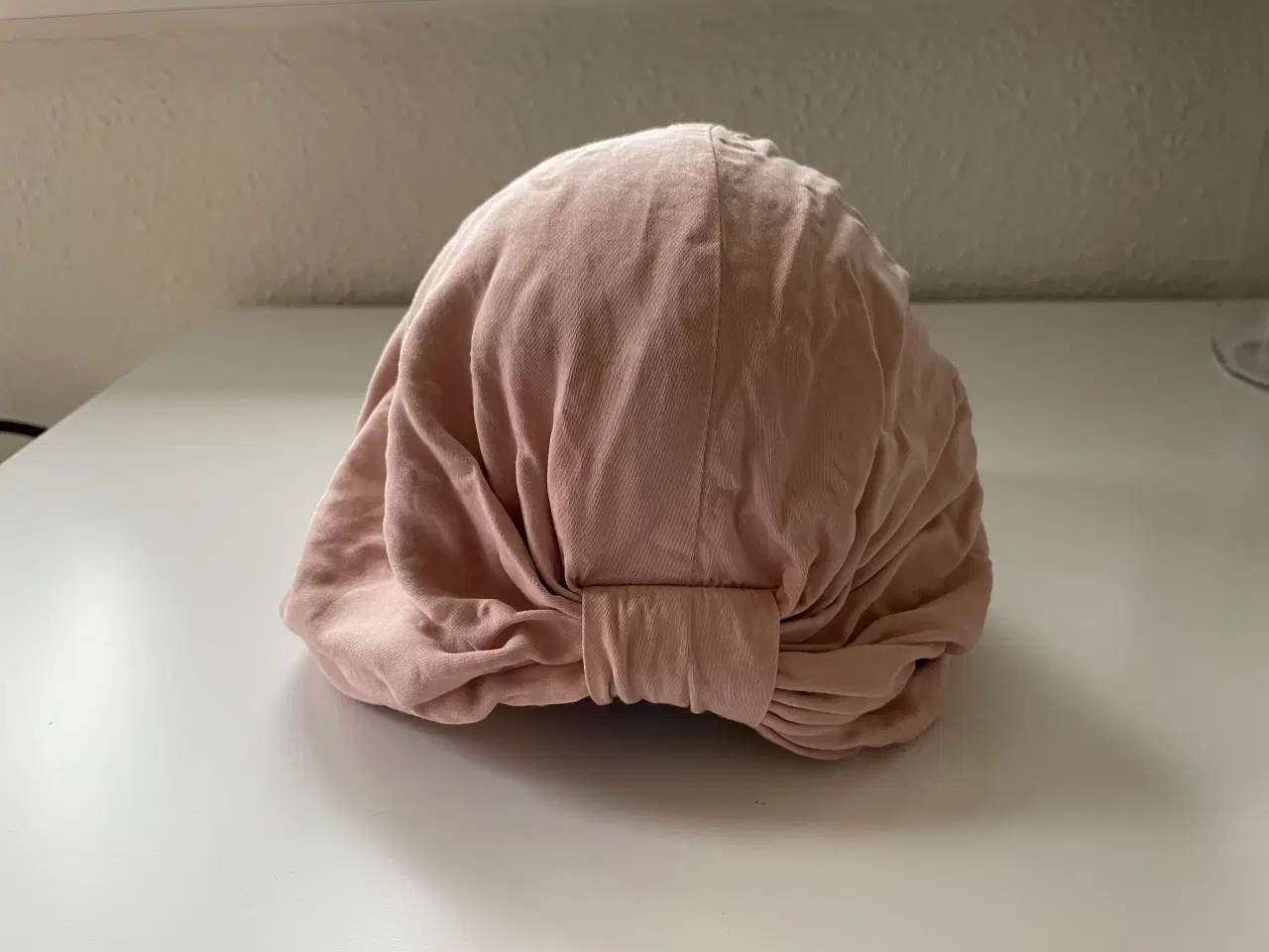 Billede 4 - Bambus bonnet fra Yuaia