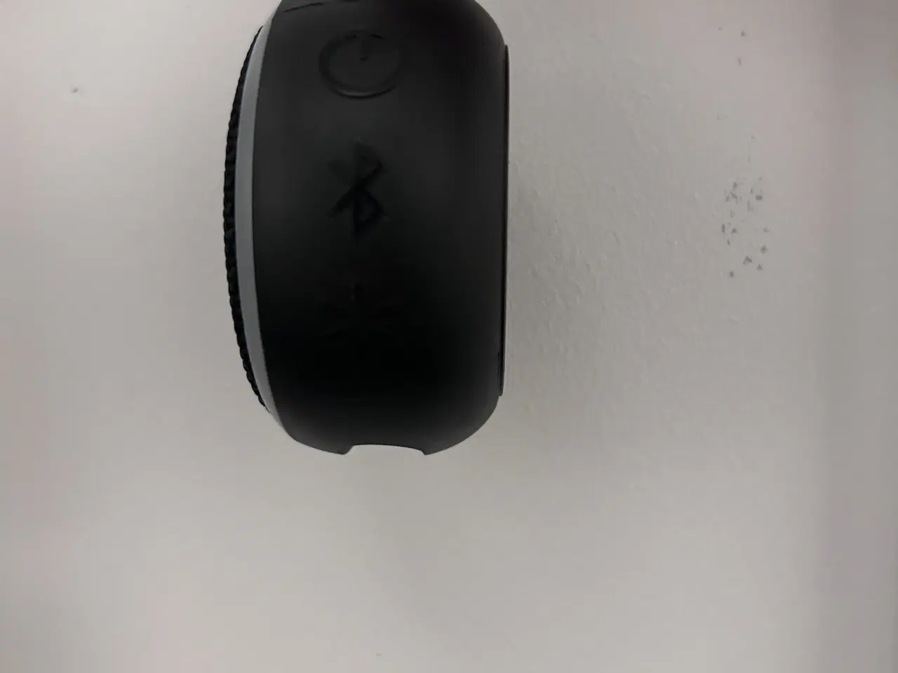 Billede 2 - Højttaler til skoletasken