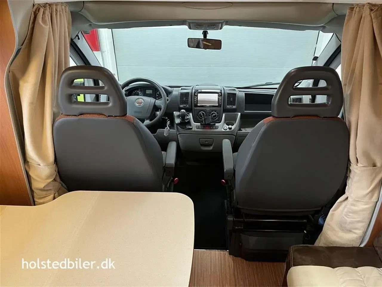 Billede 9 - 2011 - McLouis