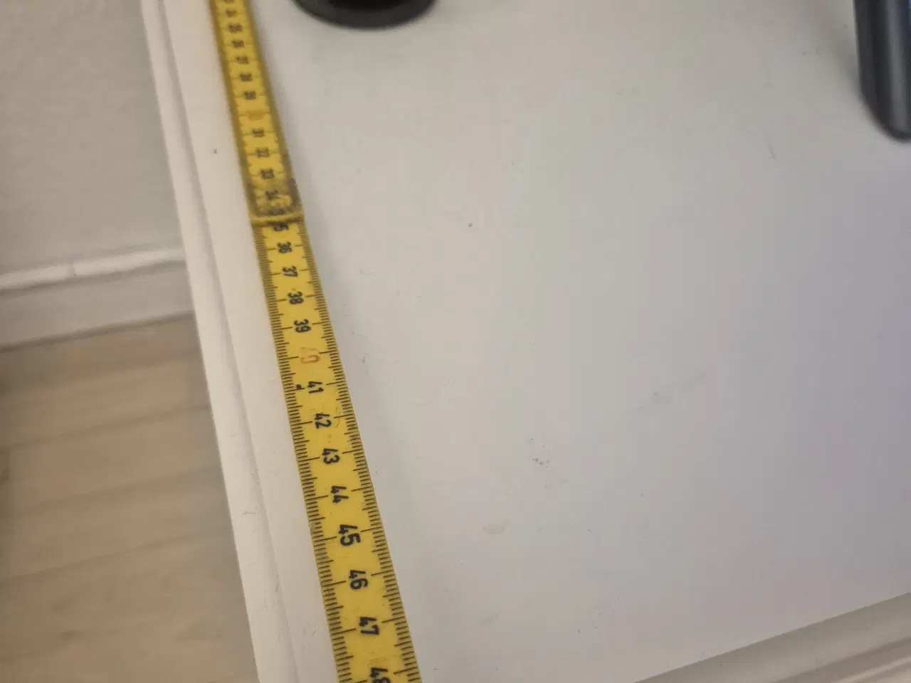 Billede 2 - Tv kommode skænk møbel