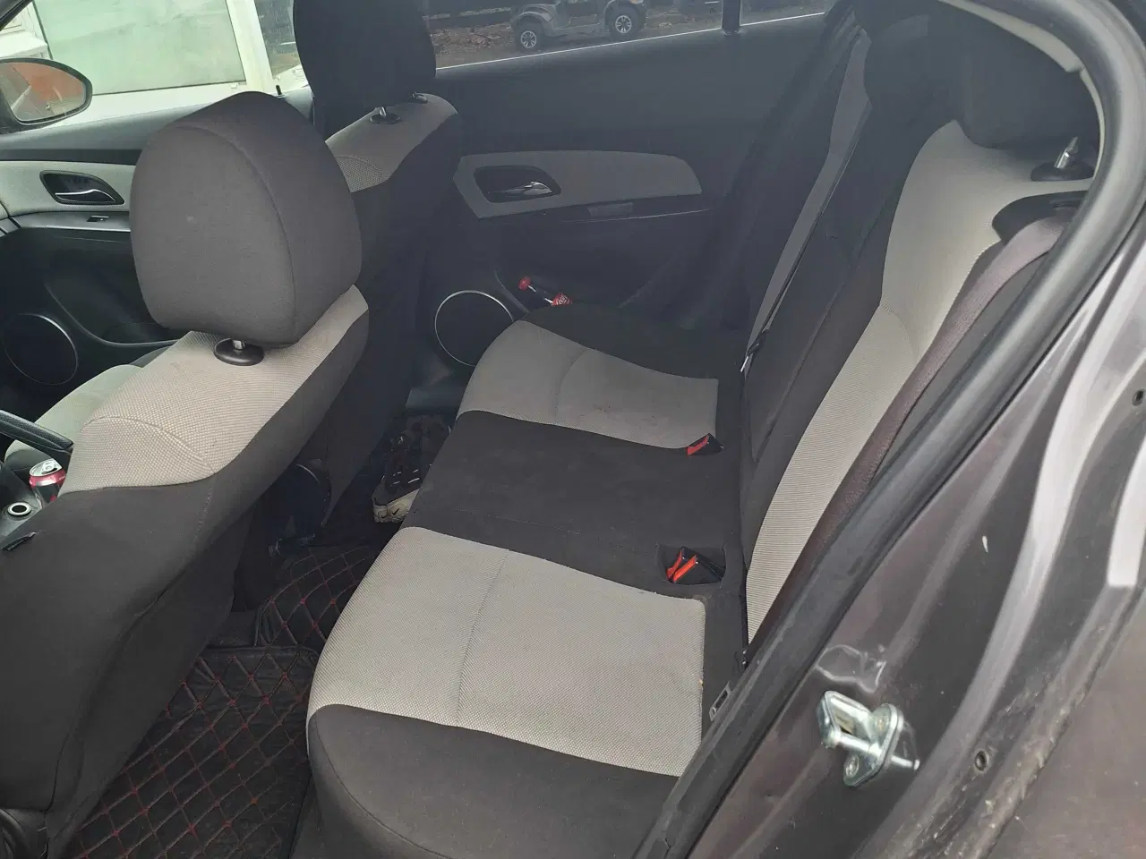 Billede 5 - Synet 21/2 2025