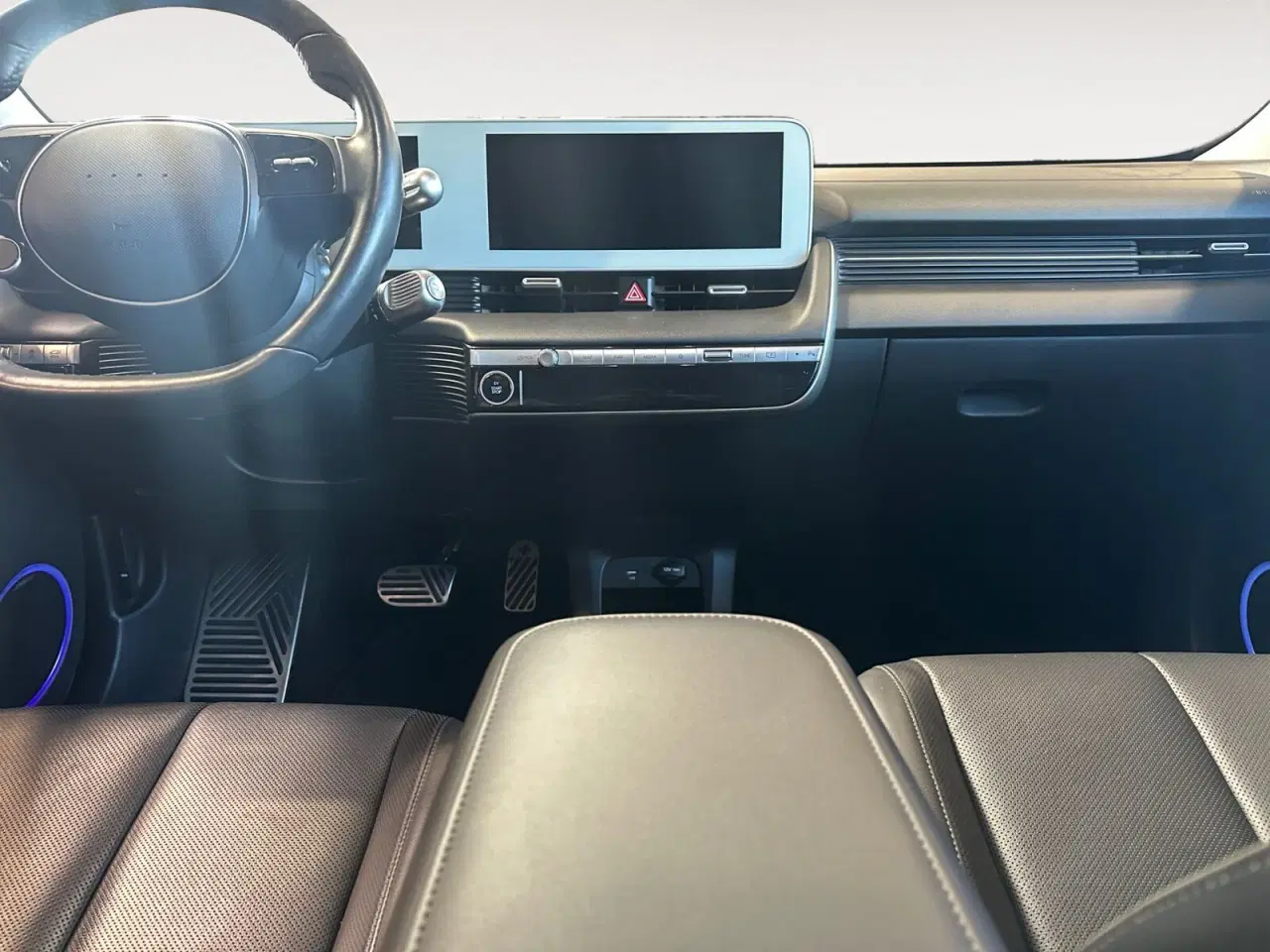 Billede 12 - Hyundai Ioniq 5 73 Ultimate