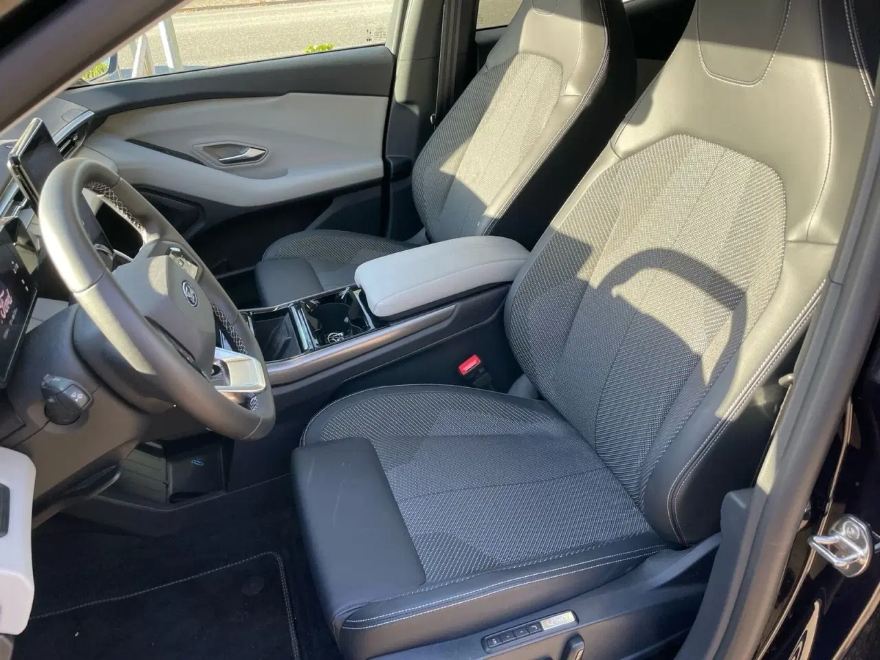 Billede 12 - Ford Explorer 82 Select Extended Range