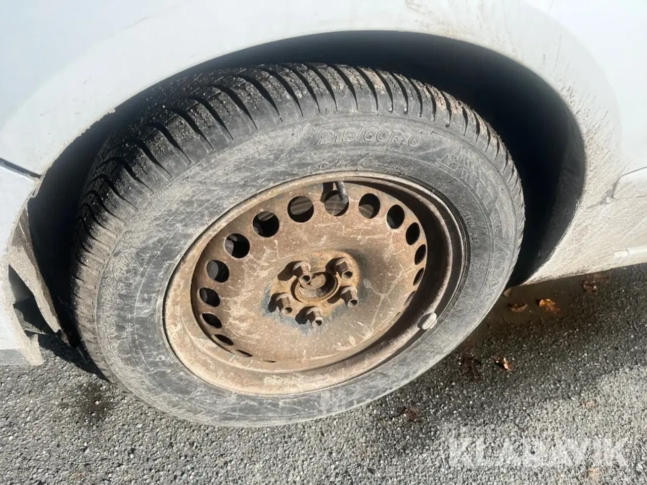 Billede 11 - Varebil Ford S-Max 2.0 TDCi