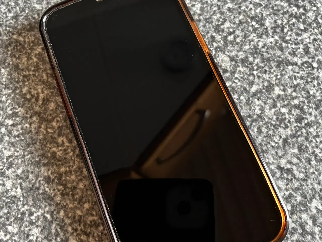 Billede 1 - iPhone 12 64Gb