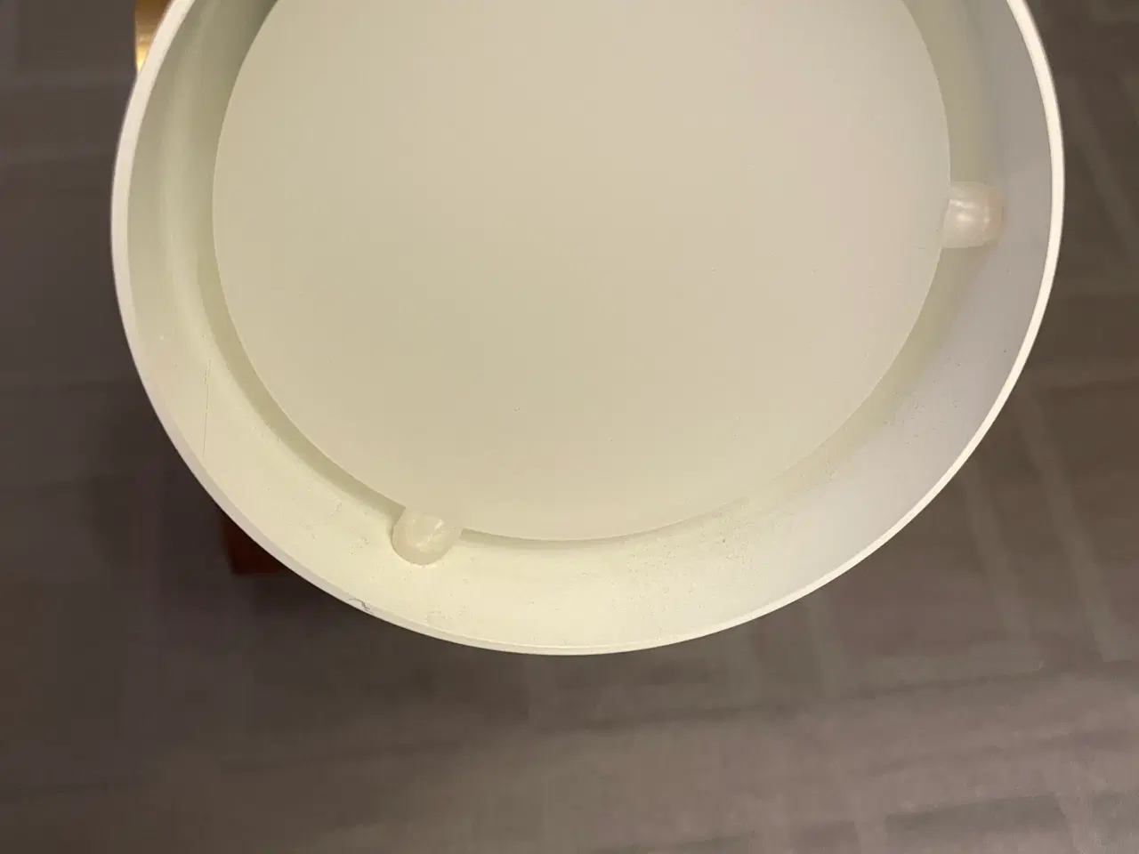 Billede 6 - Le Klint Carronade Lampe