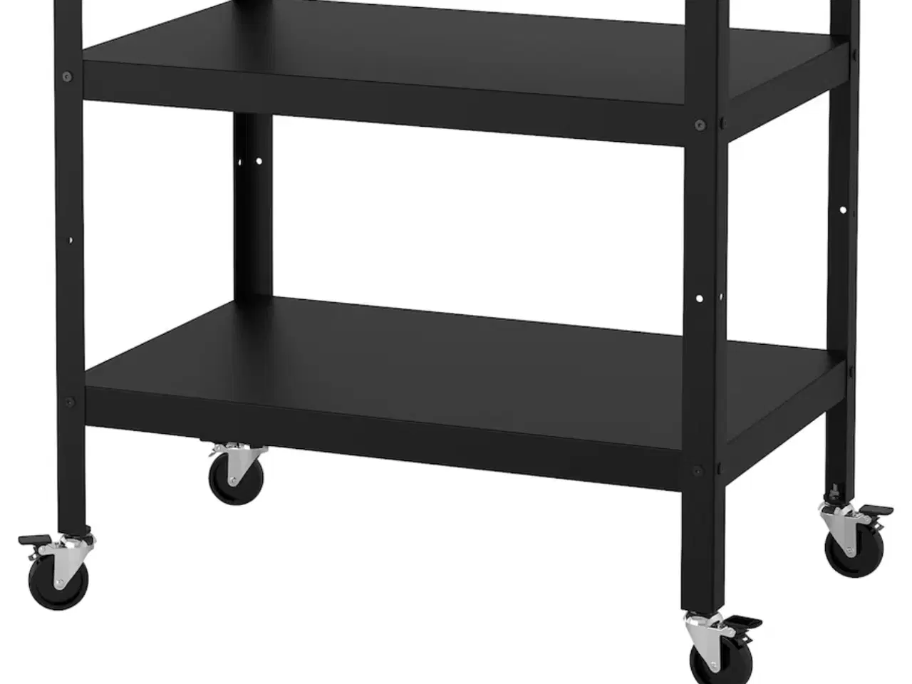 Billede 3 - Køkken / Rullebord fra IKEA 