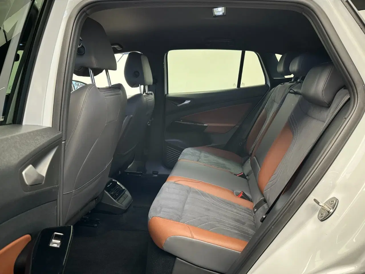 Billede 13 - VW ID.4 77 1ST Pro Performance